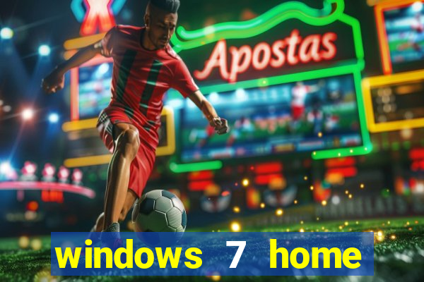 windows 7 home premium 64 bits iso